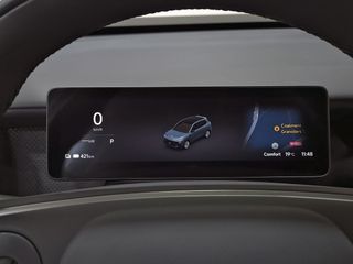 Leapmotor B10 B10 BEV 67.1kWh DesignProMax Auto