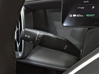 Leapmotor B10 B10 BEV 67.1kWh DesignProMax Auto