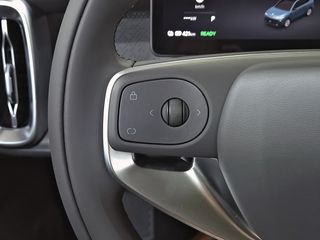 Leapmotor B10 B10 BEV 67.1kWh DesignProMax Auto