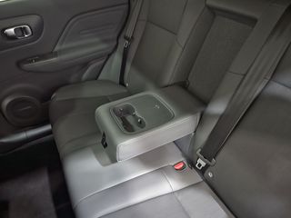 Leapmotor B10 B10 BEV 67.1kWh DesignProMax Auto