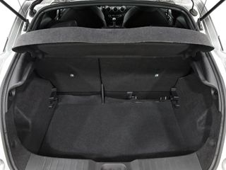 Nissan Juke DIG-T 84 kW (114 CV) DCT 7V N-Connecta