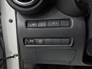 Nissan Juke DIG-T 84 kW (114 CV) DCT 7V N-Connecta