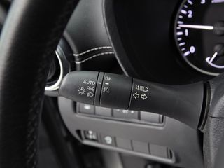 Nissan Juke DIG-T 84 kW (114 CV) DCT 7V N-Connecta