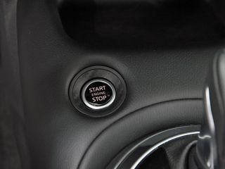 Nissan Juke DIG-T 84 kW (114 CV) DCT 7V N-Connecta