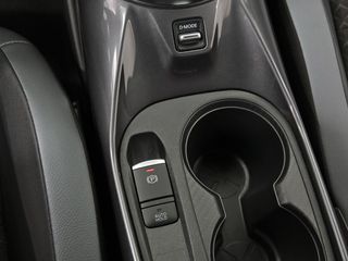 Nissan Juke DIG-T 84 kW (114 CV) DCT 7V N-Connecta