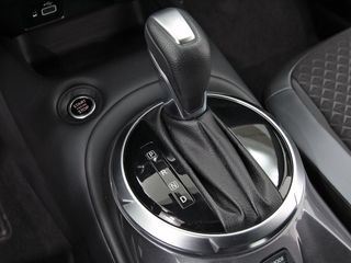 Nissan Juke DIG-T 84 kW (114 CV) DCT 7V N-Connecta