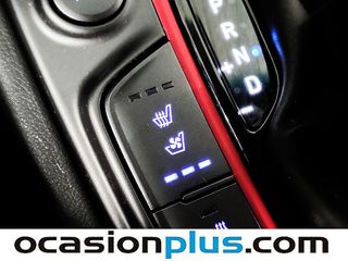 Hyundai Kona 1.6 TGDi Style DT 4x4 2C 130 kW (177 CV)