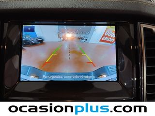 Ford Ranger Pickup 2.0 Ecoblue Doble Cabina Wildtrack 4x4 AT 157 kW (213 CV)