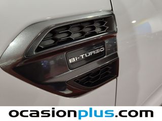 Ford Ranger Pickup 2.0 Ecoblue Doble Cabina Wildtrack 4x4 AT 157 kW (213 CV)