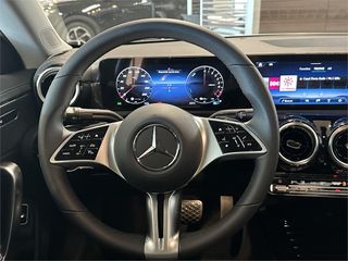 MERCEDES-BENZ Clase CLA 250 e