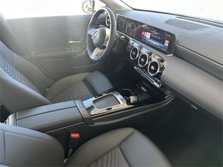 MERCEDES-BENZ Clase CLA 250 e