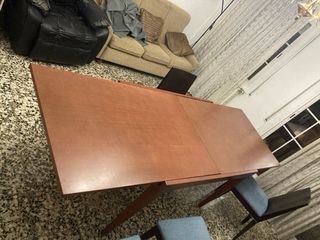 Mesa de comedor