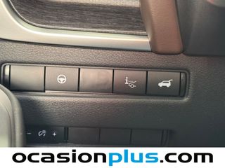 Nissan Qashqai E-POWER Tekna Auto 140 kW (190 CV)