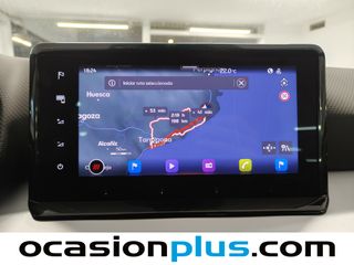 SEAT Arona 1.0 TSI S&S FR XL 85 kW (115 CV)