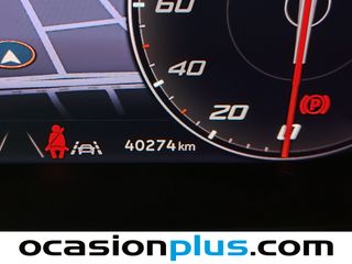 SEAT Arona 1.0 TSI S&S FR XL 85 kW (115 CV)