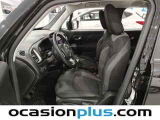 Jeep Renegade 1.0G Limited 4x2 88 kW (120 CV)