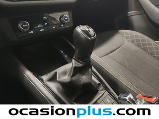 Skoda Kamiq 1.0 TSI Ambition 81 kW (110 CV)