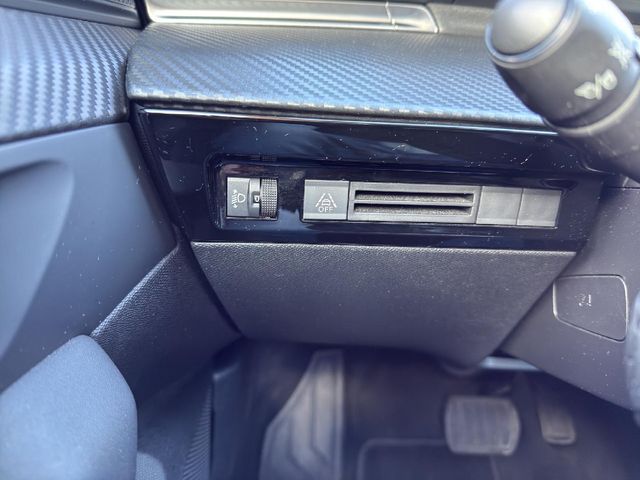 PEUGEOT 508 508 Active Pack BlueHDi 130 S&S EAT8