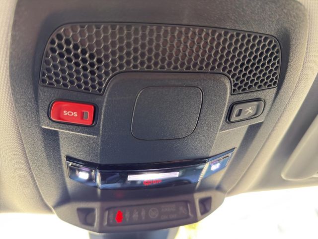 PEUGEOT 508 508 Active Pack BlueHDi 130 S&S EAT8