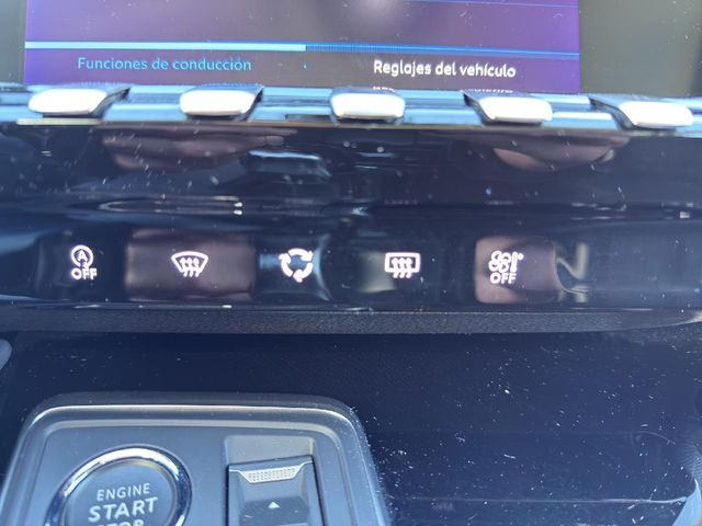 PEUGEOT 508 508 Active Pack BlueHDi 130 S&S EAT8