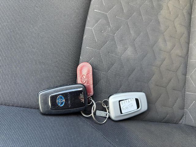 TOYOTA Corolla Corolla 1.8 125H ACTIVE E-CVT TOURING SPORT 122CV