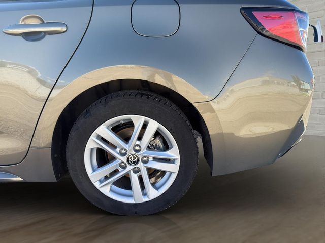 TOYOTA Corolla Corolla 1.8 125H ACTIVE E-CVT TOURING SPORT 122CV