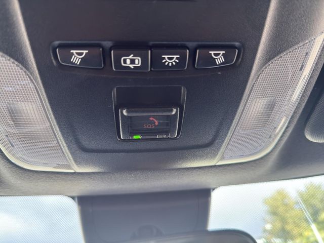 TOYOTA Corolla Corolla 1.8 125H ACTIVE E-CVT TOURING SPORT 122CV