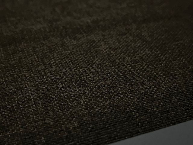 Tableta Teclado Lenovo Chromebook Negro/Azul