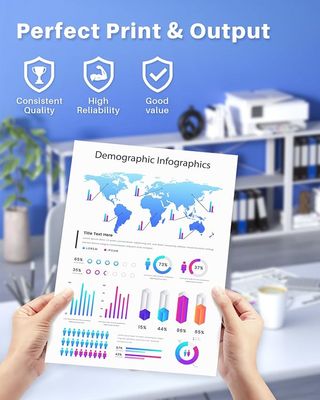 INK4U LC521 4x Tinta con Chip Brother DCP-J1260W