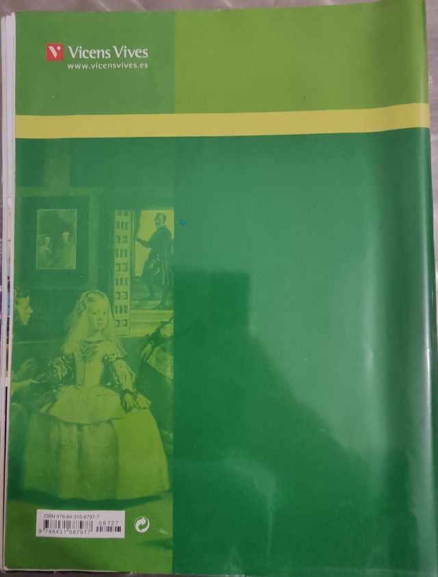 Demos 4 (Spanish Edition)