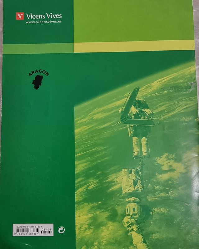 Demos 4 (Spanish Edition)