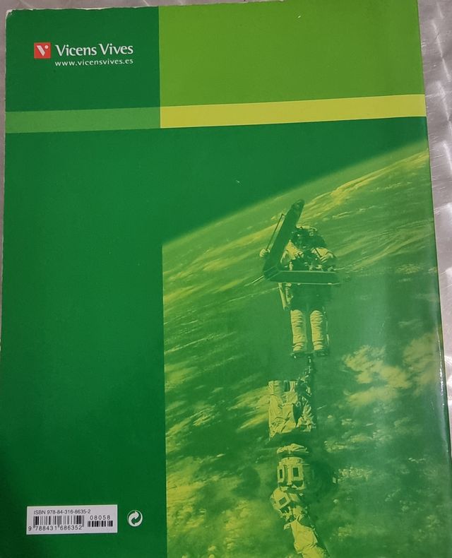 Demos 4 (Spanish Edition)