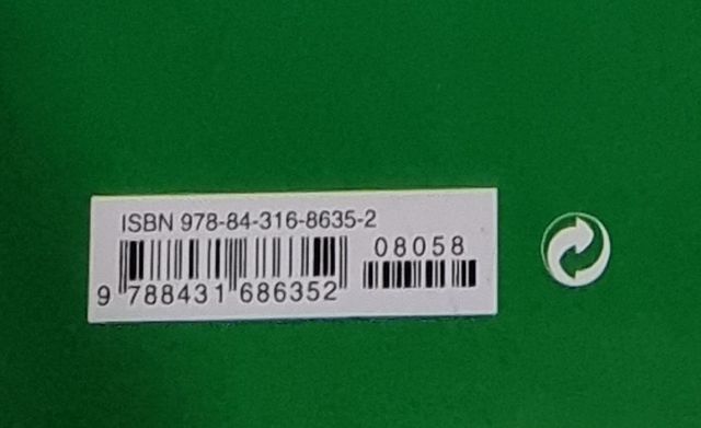 Demos 4 (Spanish Edition)