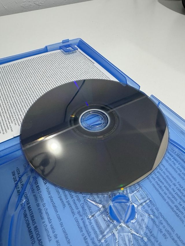 Juego PS5 Skull and Bones Special Edition