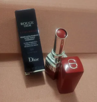 ¡SIN USAR NI PROBRAR! € NEGOCIABLE