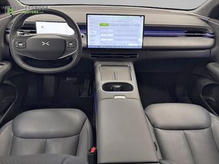 Xpeng G6 AWD Performance 20 Wheel