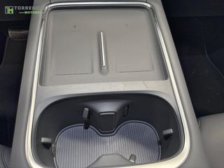 Xpeng G6 AWD Performance 20 Wheel