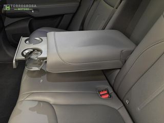 Xpeng G6 AWD Performance 20 Wheel