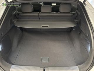 Xpeng G6 AWD Performance 20 Wheel