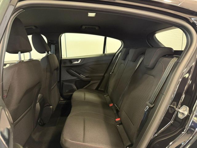 Ford Focus ST-Line 1.0T EcoBoost mHEV 92kW (125CV)