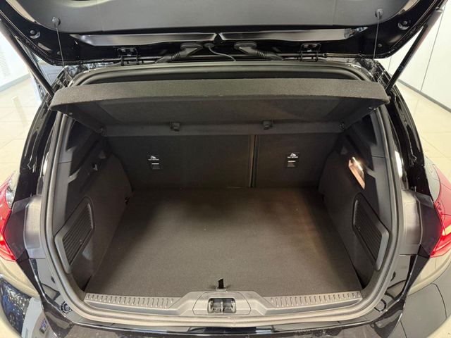 Ford Focus ST-Line 1.0T EcoBoost mHEV 92kW (125CV)