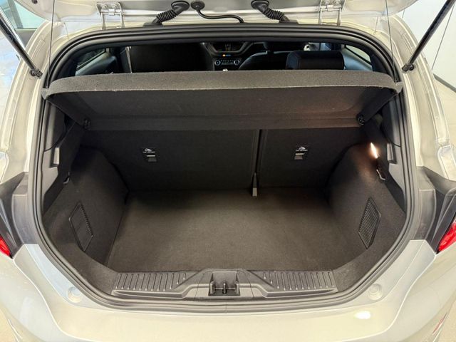 Ford Fiesta 1.0 EcoBoost MHEV 92kW(125CV) ST-Line 5p