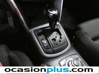 Mazda CX-5 2.2 DE Style 2WD AT 110 kW (150 CV)
