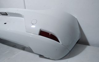 168897 paragolpes trasero dacia sandero ambiance