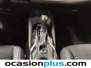 Toyota Corolla Touring Sports 180H Style E-CVT 132 kW (180 CV)