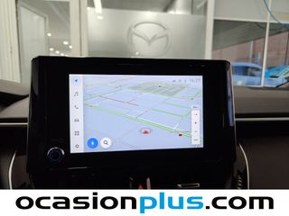 Toyota Corolla Touring Sports 180H Style E-CVT 132 kW (180 CV)