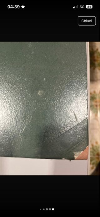 L'Architettura Italiana - Periodico Mensile