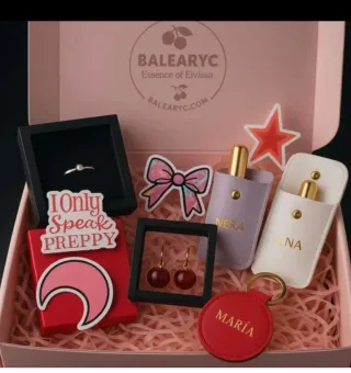 Anillo Gato con piedra lunar, ajustable