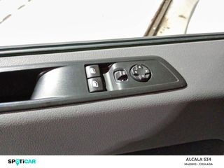 Peugeot Expert  Furgón  Eléctrico 75kWh Standard Premium