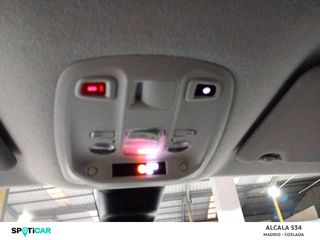 Peugeot Expert  Furgón  Eléctrico 75kWh Standard Premium